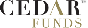 Cedar Funds