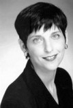 Cedar Funds Abby Hamlin